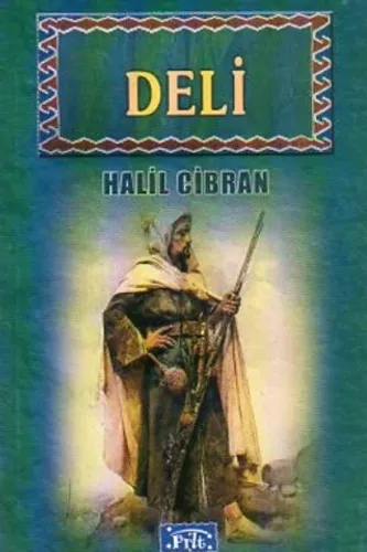 Deli