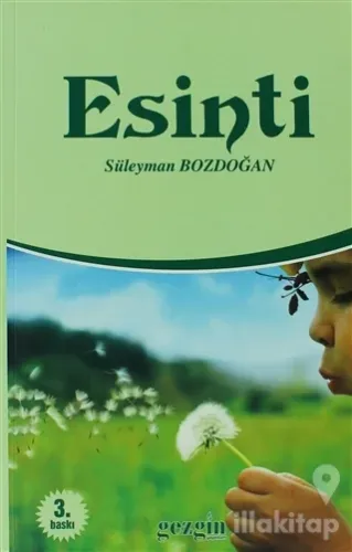 Esinti
