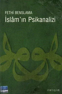 İslam'ın Psikanalizi