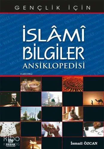 İslami Bilgiler Ansiklopedisi