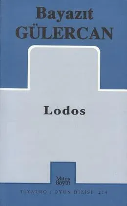 Lodos (214)