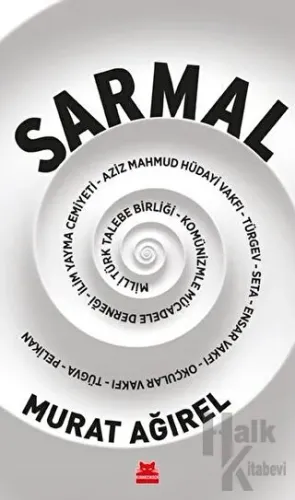 Sarmal