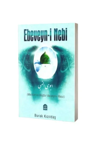 Ebeveyn-i Nebi
