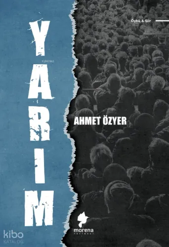 Yarım