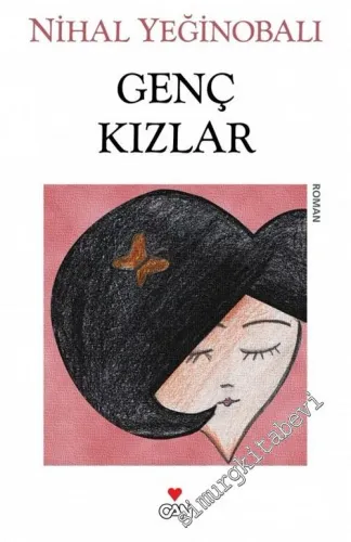 Genç Kızlar -        2011