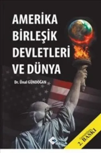 Amerika Birleşik Devletleri ve Dünya