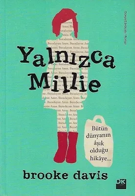 Yalnızca Millie