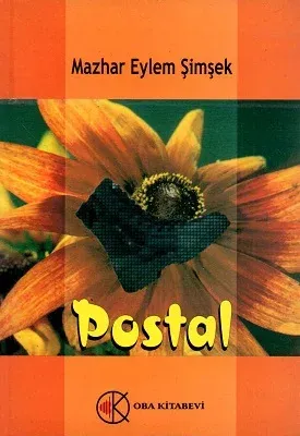 Postal