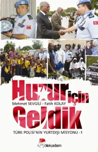 Diksiyon Güzel ve Etkili Konuşma Sanatı
