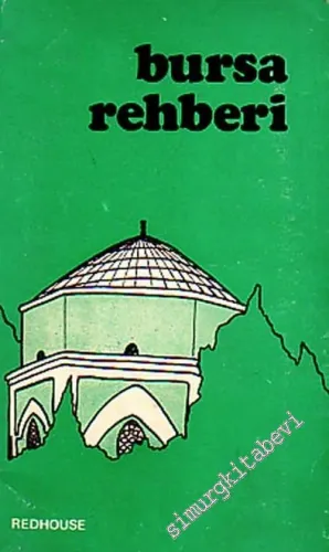 Bursa Rehberi -        1980