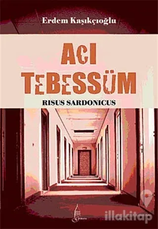 Acı Tebessüm