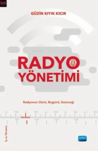 Radyo Yönetimi