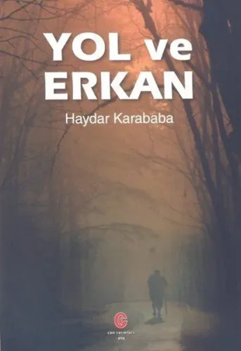 Yol ve Erkan