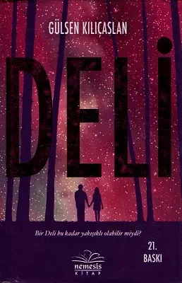 Deli