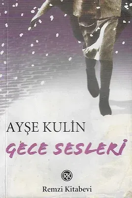 Gece Sesleri
