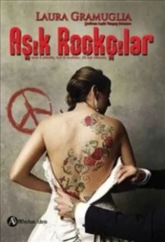 Aşık Rockçılar