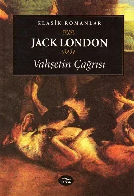 Vahşetin Çağrısı