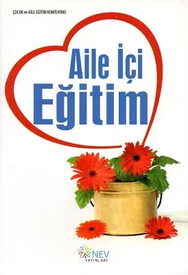Aile İçi Eğitim