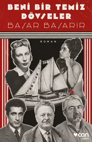 Beni Bir Temiz Dövseler