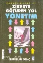 Zirveye Götüren Yol Yönetim