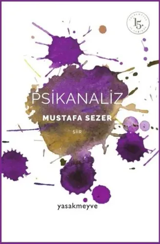 Psikanaliz