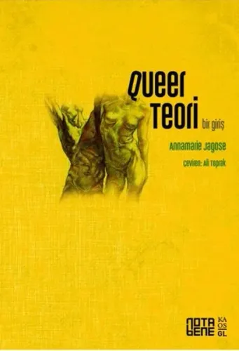 Queer Teori