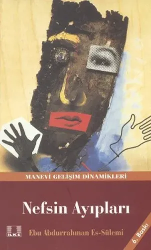 Nefsin Ayıpları