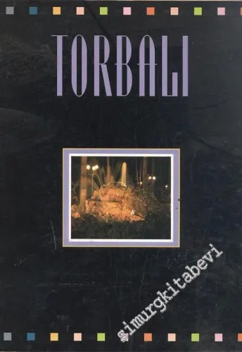 Torbalı  -