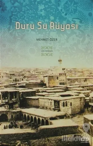 Duru Su Rüyası