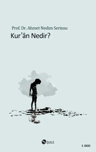 Kur'an Nedir