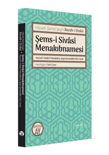 buyuyenayyayinlari.com.tr