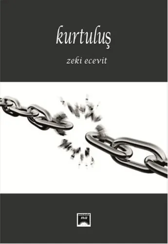 Kurtuluş
