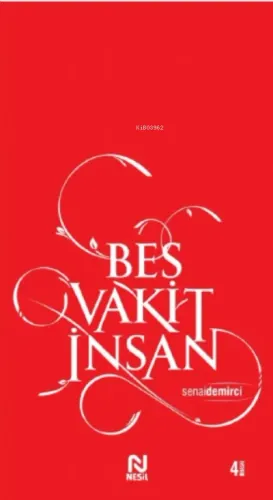 Beş Vakit İnsan
