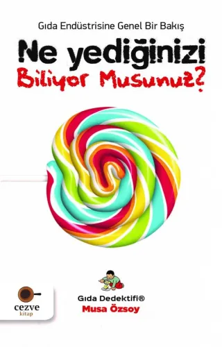 cezve.com.tr