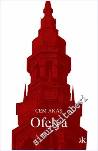 Ofelya -         2023