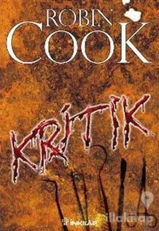 Kritik