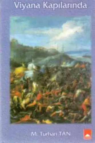Viyana Kapılarında