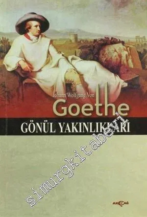 Gönül Yakınlıkları -