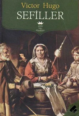 Sefiller