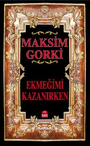 Ekmegimi Kazanırken