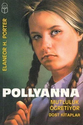 Pollyanna