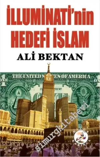 İlluminati'nin Hedefi İslam -        2016