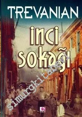 İnci Sokağı -