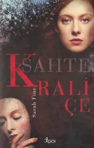 Sahte Kraliçe