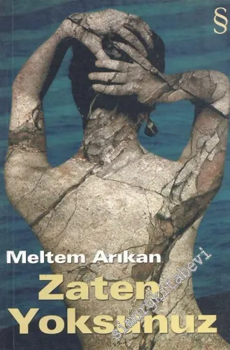 Zaten Yoksunuz -
