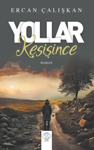 YOLLAR KESİŞİNCE