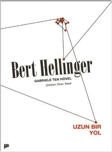 Uzun Bir Yol
