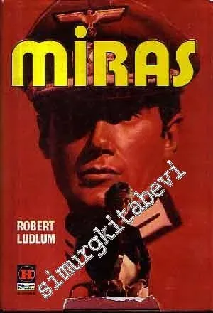 Miras -
