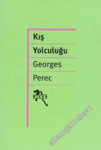 Kış Yolculuğu -        1997