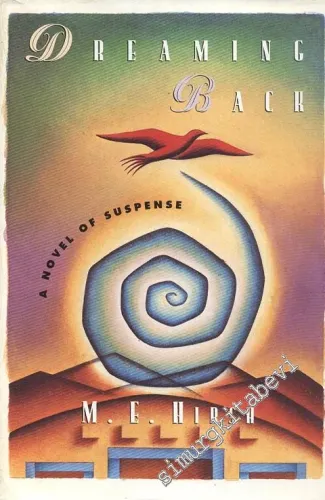 Dreaming Back -